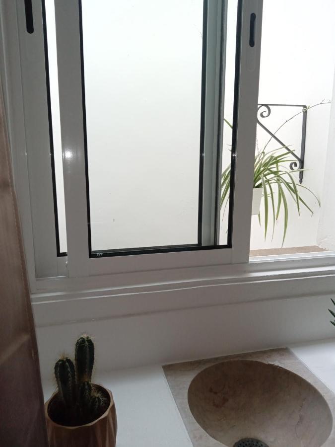 Casa Da Umbria Bed & Breakfast Odemira Luaran gambar