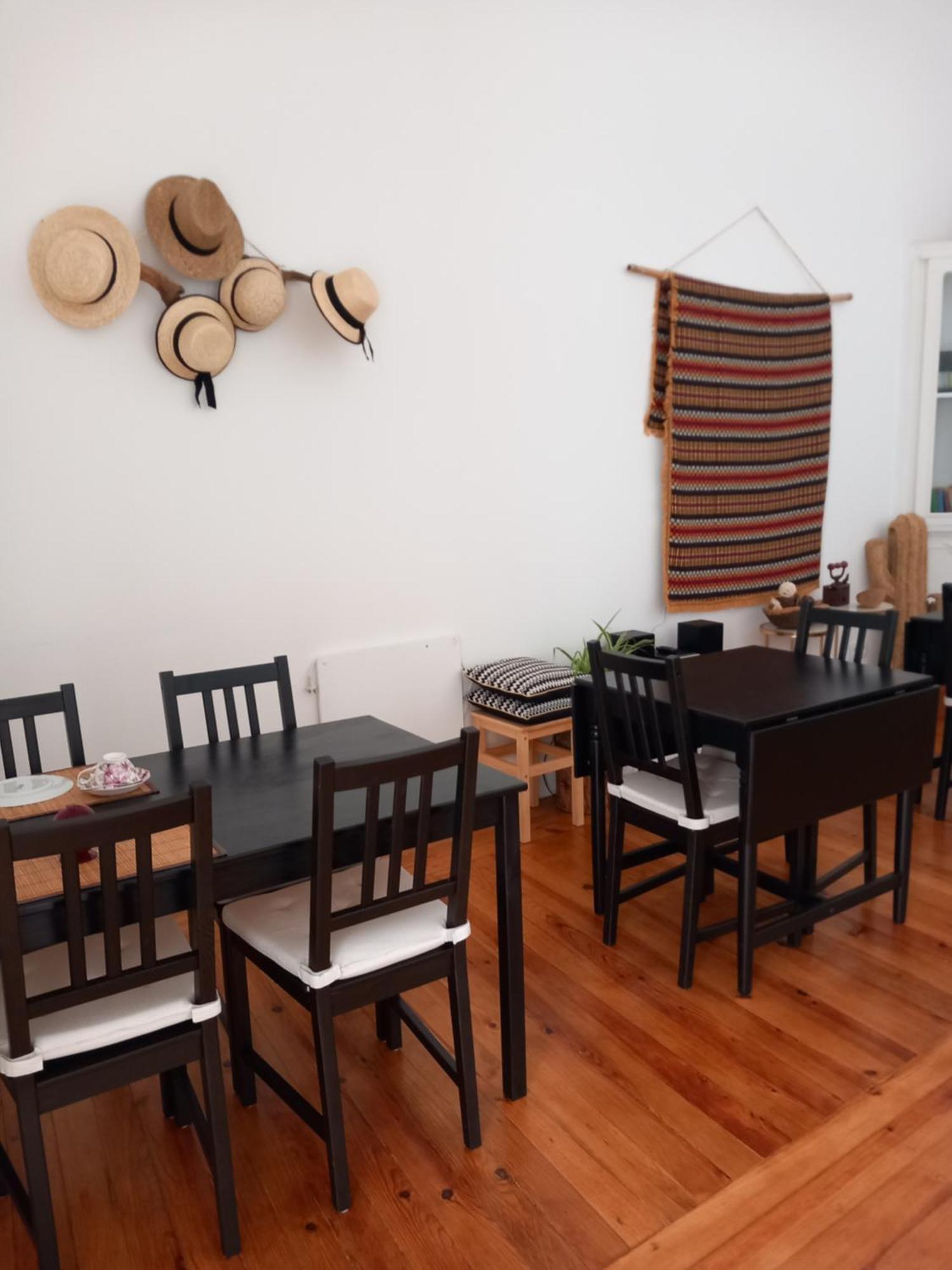 Casa Da Umbria Bed & Breakfast Odemira Luaran gambar